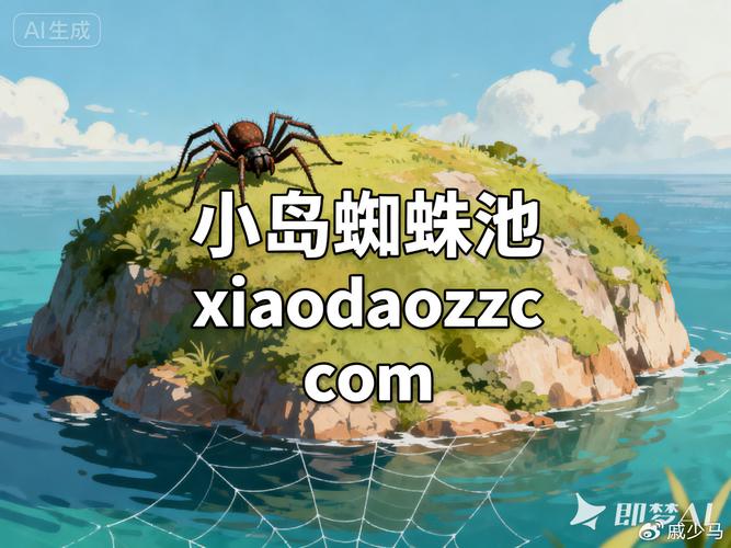 蜘蛛池租赁乱象调查:揭秘“按天计费”背后的灰色产业链