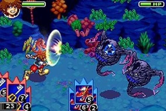 RPG游戏下载 - 2024最新热门单机与网络RPG游戏推荐