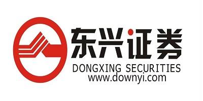 东兴证券APP下载 | 官方正版交易软件一键安装