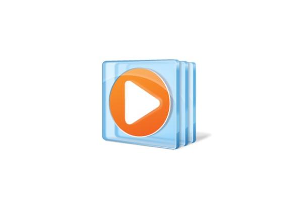 Windows Media Player 官方免费下载 | 经典媒体播放器