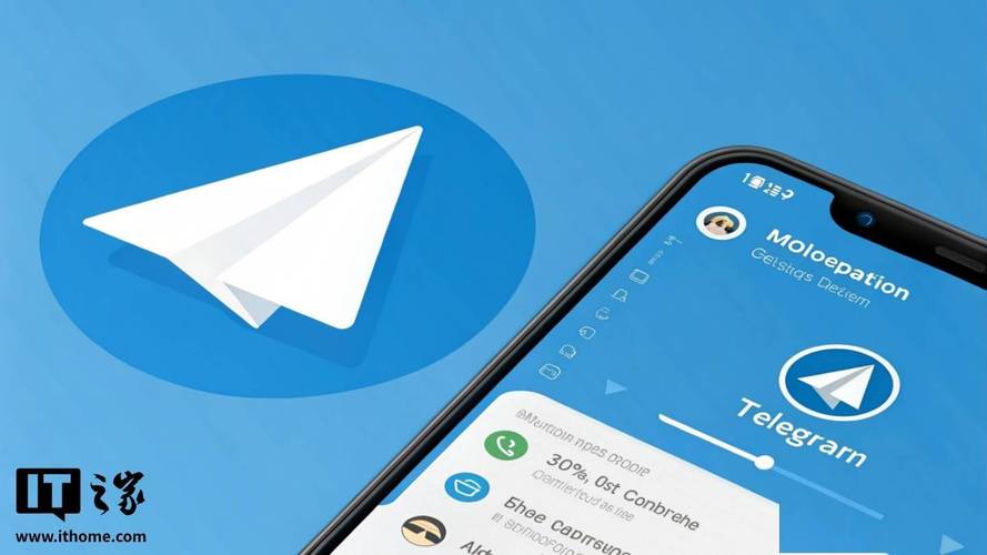 Telegram下载 | 官方正版Telegram中文版免费下载安装