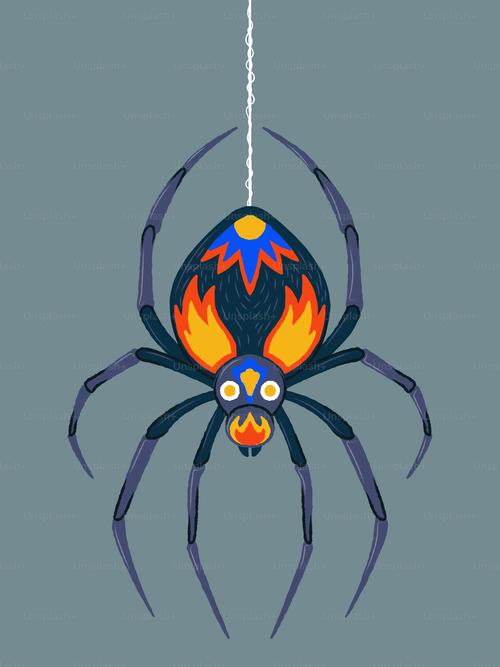 超级蜘蛛池效果实测:收录暴涨背后的真相与风险
