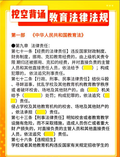 cad2010下载的相关介绍