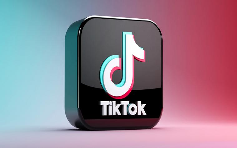 TikTok安卓下载 | 最新版免费安装指南