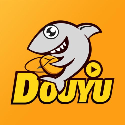 斗鱼TV官方版下载_高清流畅直播_海量游戏赛事尽在斗鱼