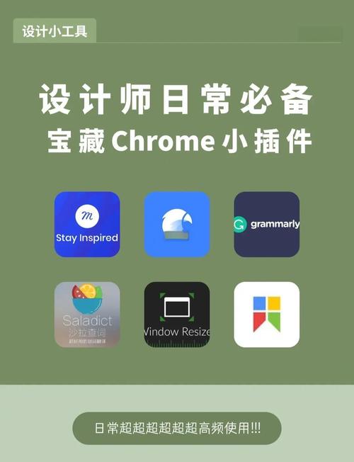 高效插件下载指南:快速获取必备工具