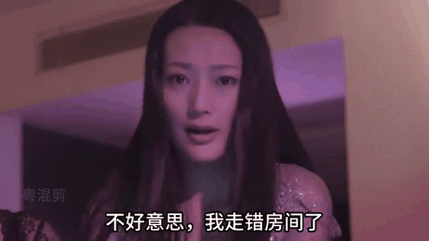 超人特工队下载的相关介绍