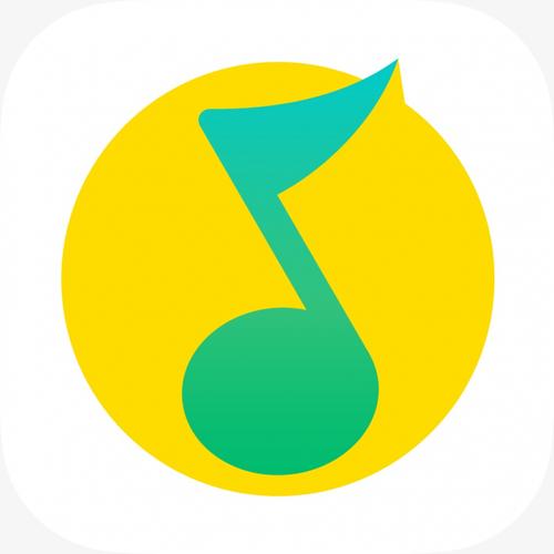 QQ音乐官方下载 - 海量正版音乐,听歌必备APP