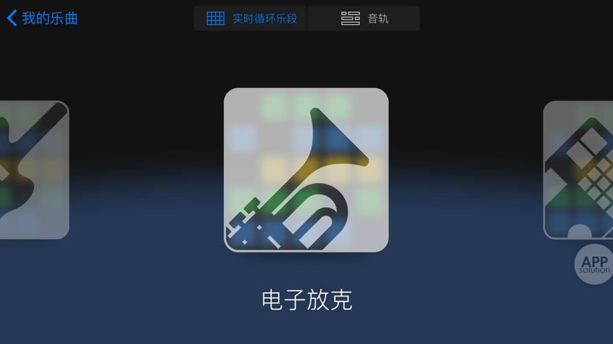 越狱游戏下载 - 高智商逃脱解谜,越狱冒险等你挑战
