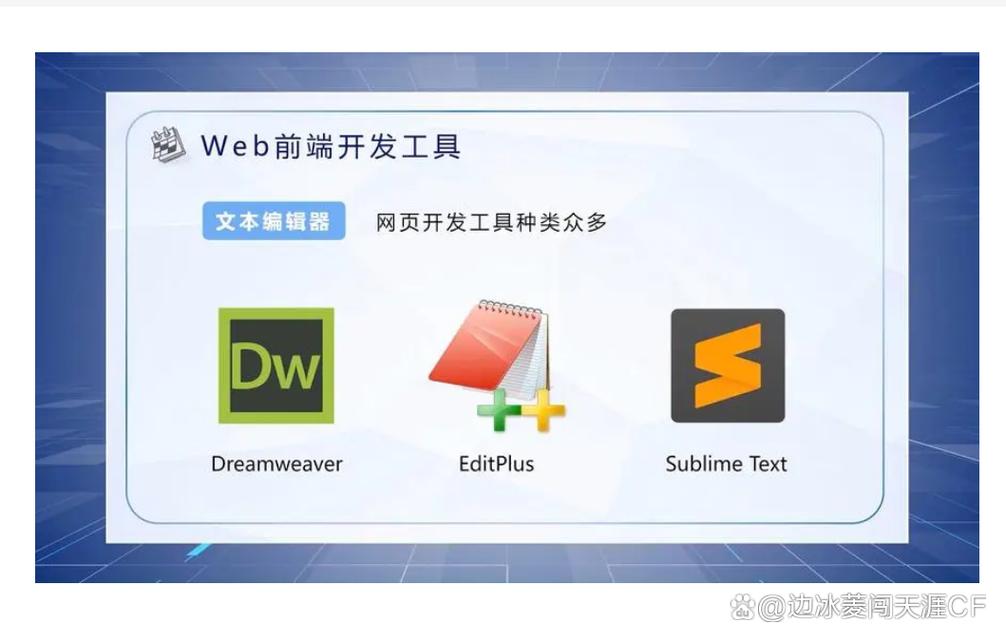 求婚大作战下载的相关介绍