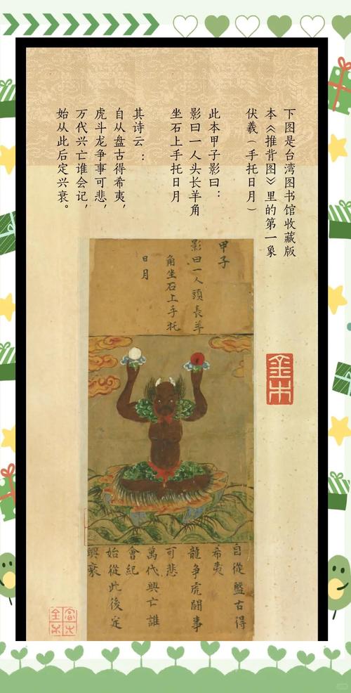 推背图完整版高清下载 | 千古奇书解读