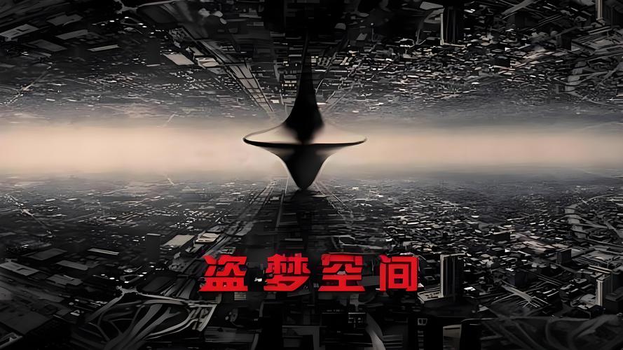 下载MSN聊天软件官方版 | MSN Messenger最新版下载