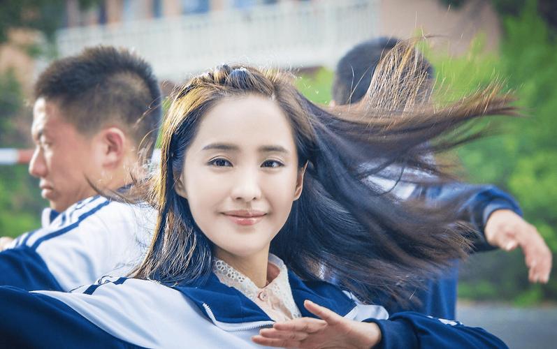 夏洛特烦恼高清下载 | 沈腾马丽经典喜剧电影免费资源