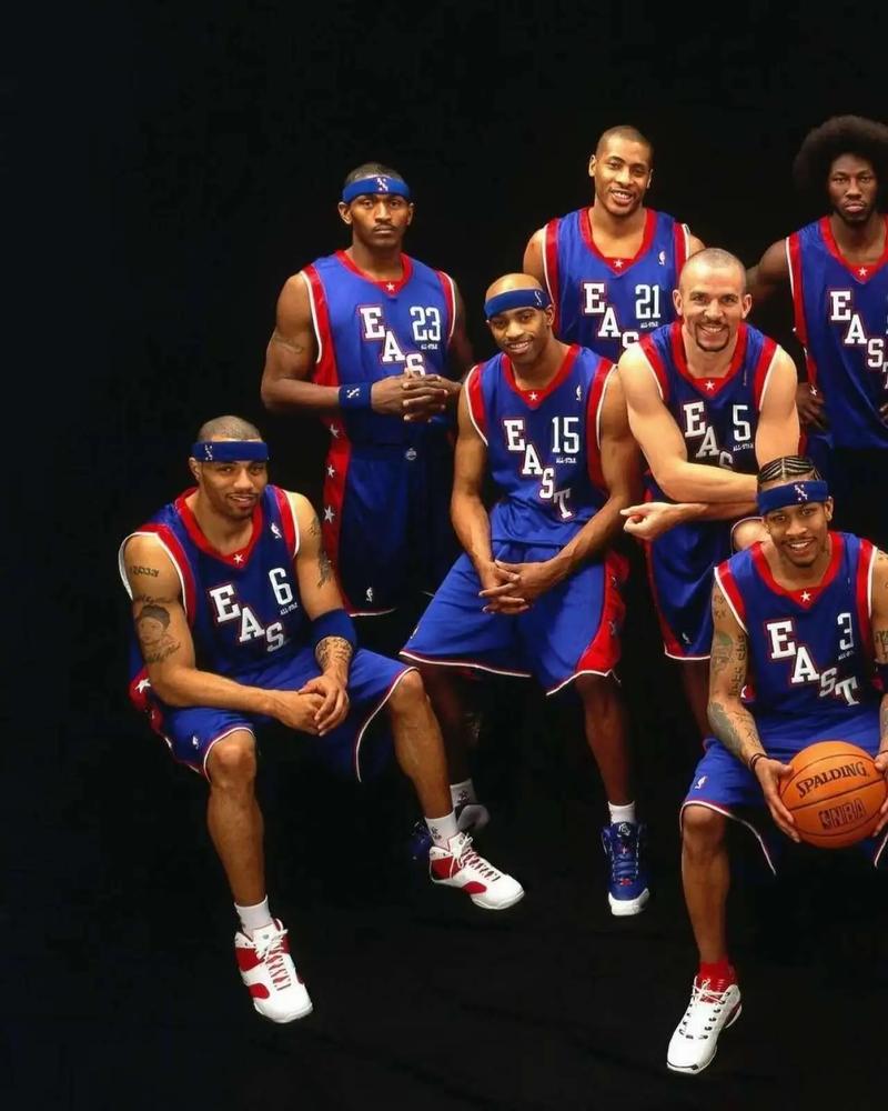 NBA 2004 下载 - 经典篮球游戏怀旧版资源获取