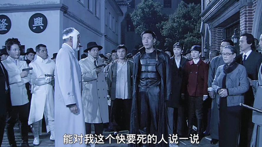 孤岛飞鹰下载 | 高清完整版免费下载