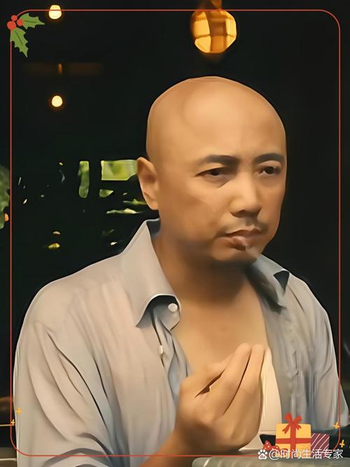 《泰囧》高清完整版下载|徐峥王宝强爆笑囧途