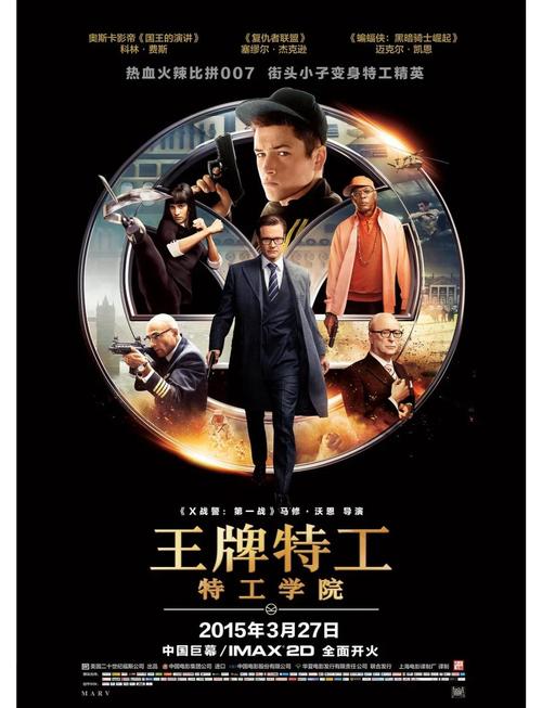 美少女游戏下载大全 | 最新汉化单机恋爱养成游戏合集