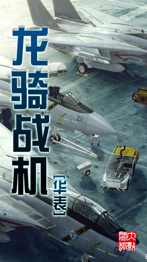 龙骑战机txt下载，全本免费在线阅读