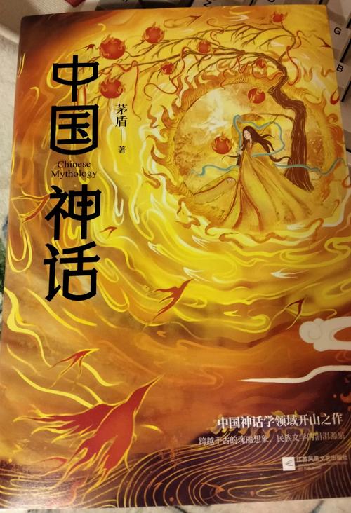 连连看精装版下载的相关介绍
