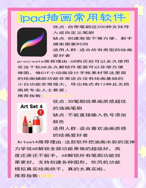 画图工具下载 - 免费专业绘图软件在线安装