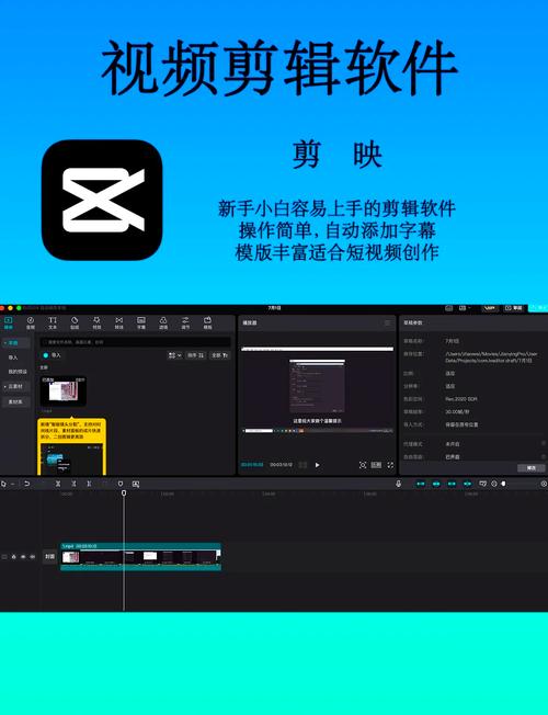 ACDSee 5.0 经典版下载 快速看图管理工具 支持Win7/XP