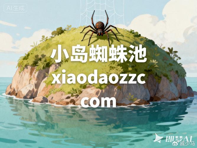 蜘蛛池租用便宜吗?揭秘低价背后的隐形成本与风险