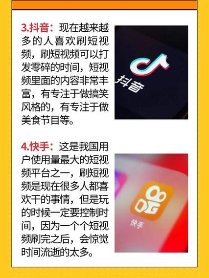 搜狐播放器官方下载_正版免费高清视频播放器