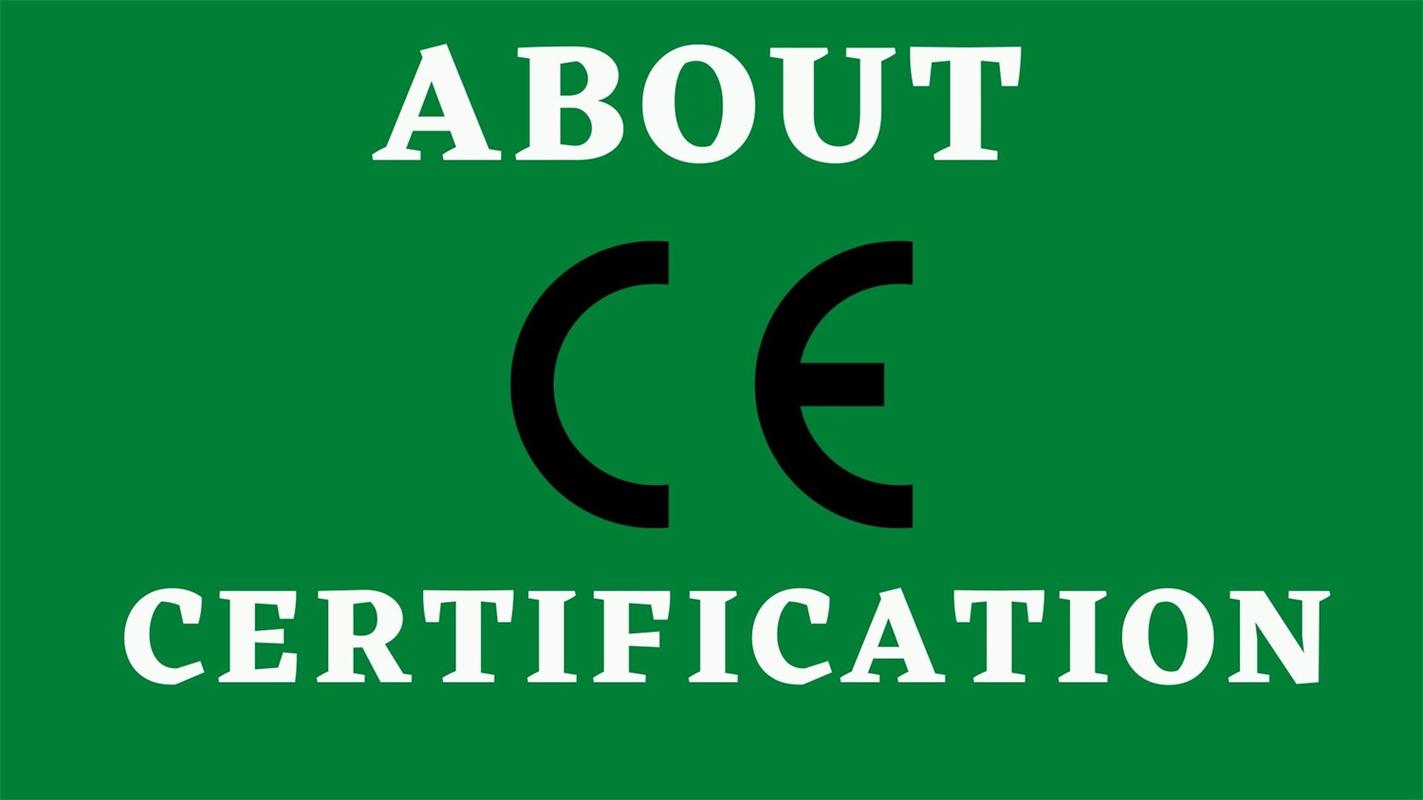 CE下载 - 高效安全的企业级文件下载管理工具