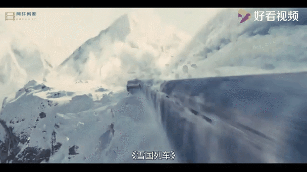雪国列车高清下载 | 全季资源在线观看