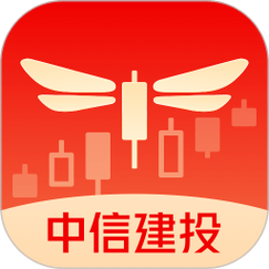中信建投证券APP下载,安全交易,投资理财首选平台