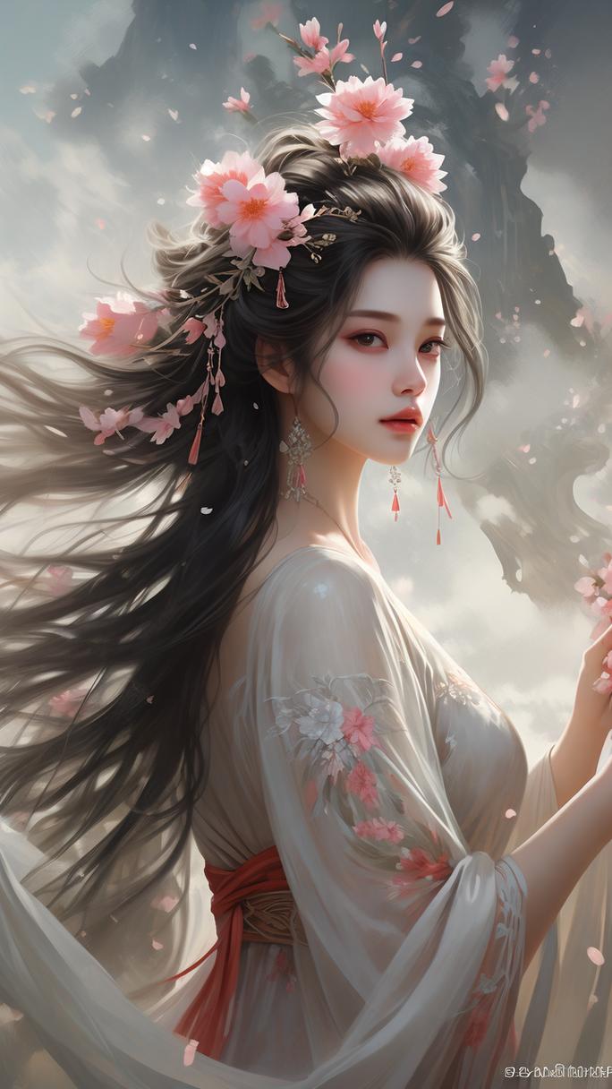 极品女仙txt全本下载 | 热门修仙小说资源