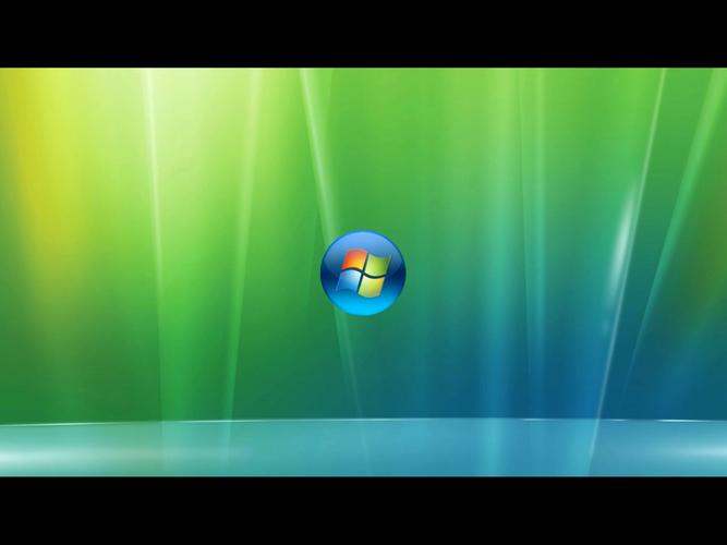 Windows7免费下载 - 官方原版镜像及激活工具安全下载