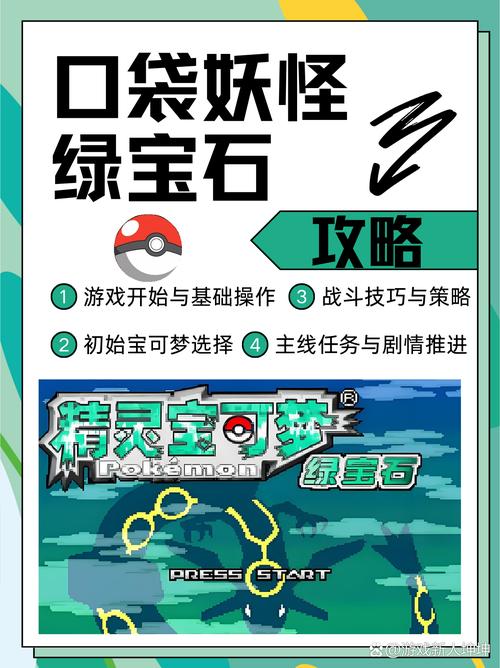 QQ相册下载器:一键批量下载原图,备份你的珍贵回忆