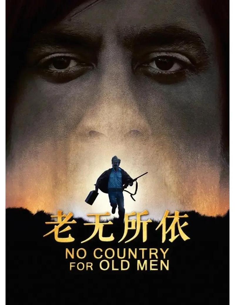 国际歌下载 | 经典革命歌曲MP3免费在线收听