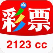 彩票app官方免费下载-安全快捷购彩平台