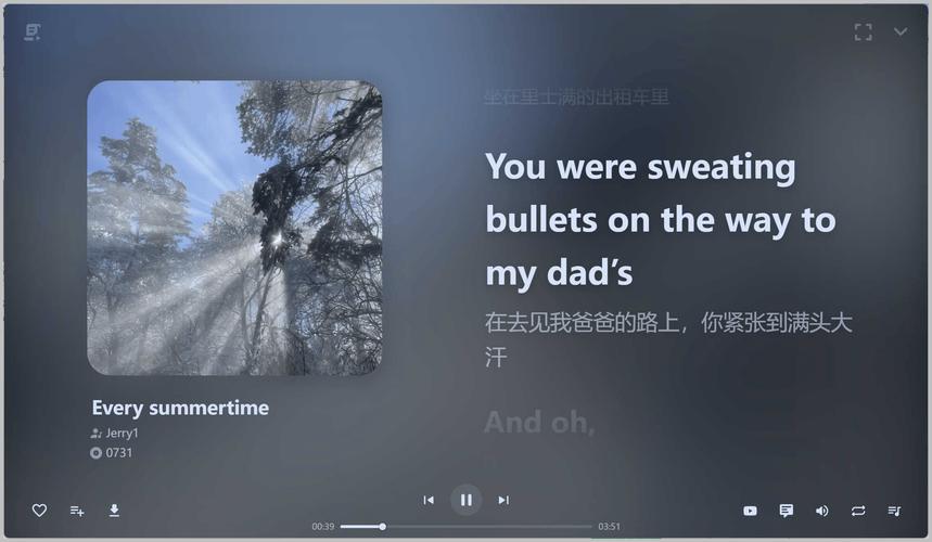 苹果助手官方下载的相关介绍