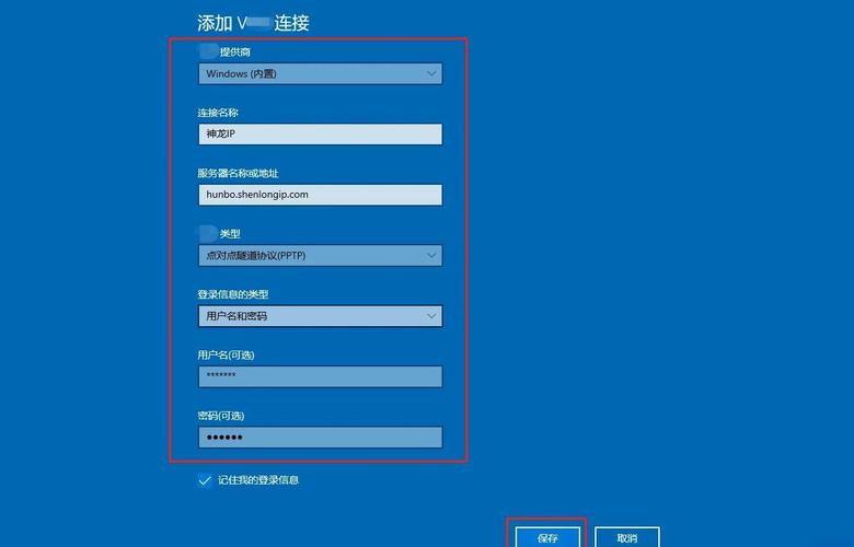 Win10官方下载地址-微软正版系统ISO镜像安装