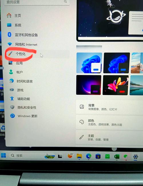 微信电脑版下载 | 官方正版免费安装