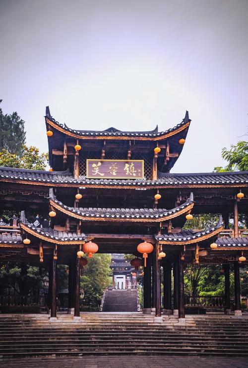 芙蓉镇电影下载高清完整版在线观看