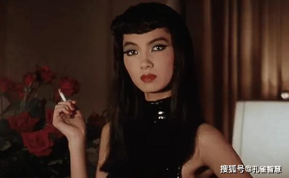 堕落东京下载 | 高清资源在线获取