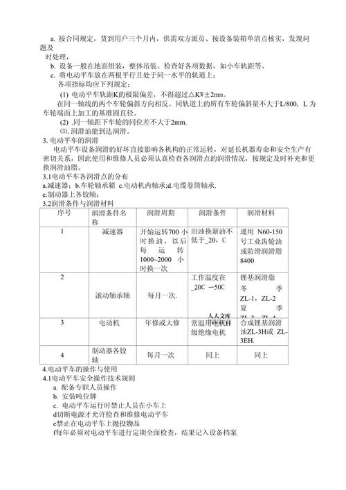 说明书下载 | 官方电子版手册免费获取