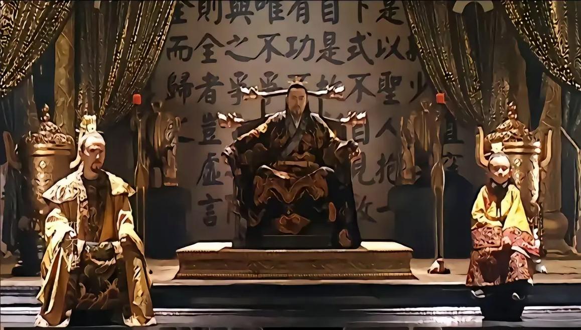 大明王朝1566高清下载 | 完整版在线观看