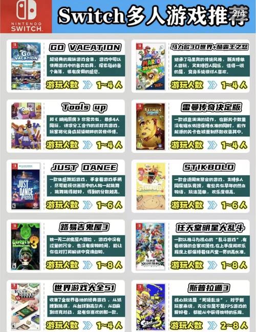 2024热门体感游戏下载推荐，免费畅玩健身运动互动游戏大全
