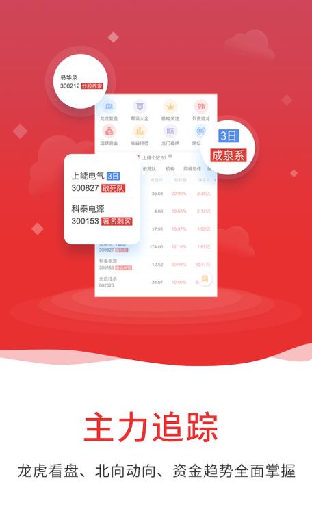 access破解版下载的相关介绍