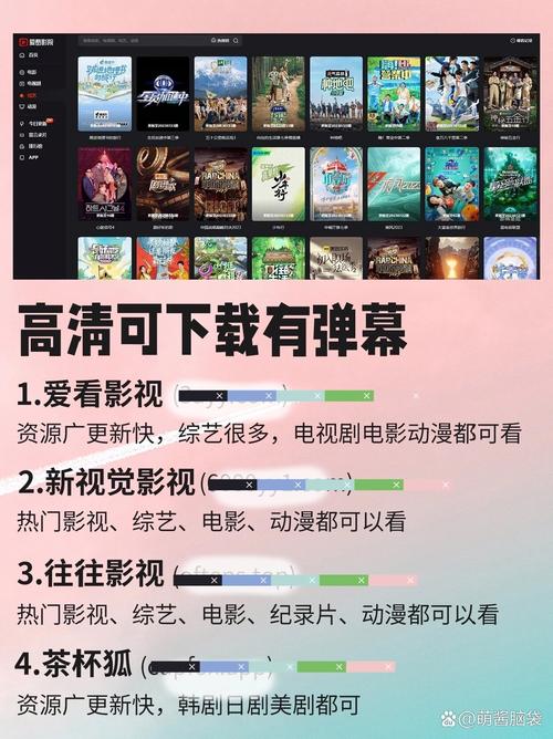 电视剧免费下载_高清全集在线观看_最新剧集资源