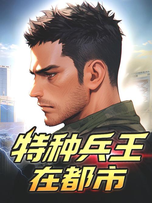 特种兵在都市TXT全集下载|火爆全网的兵王归来小说
