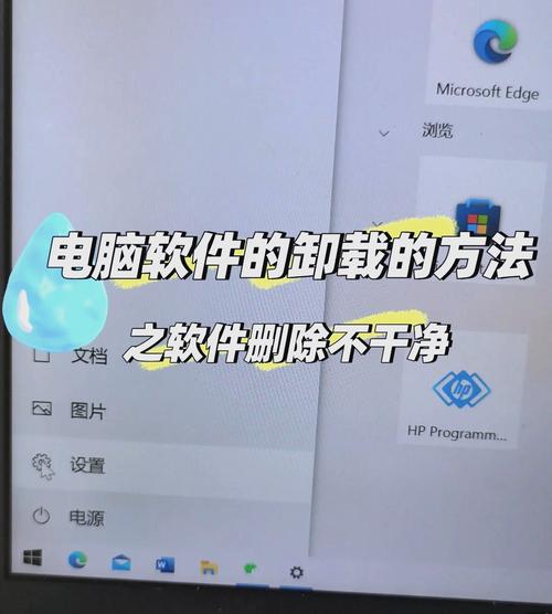 Winbox下载官方正版|MikroTik路由器管理工具最新版