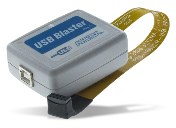 USBcleaner下载 – 高效USB设备杀毒清理工具