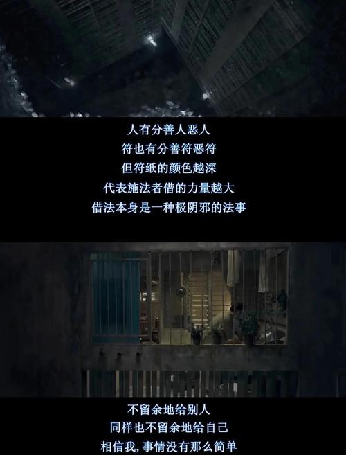 经典僵尸电影合集下载,高清资源免费获取