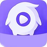 达达兔下载 - 海量高清影视资源免费在线观看与高速下载平台